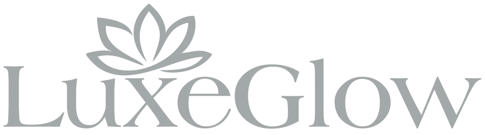 LuxeGlow Place