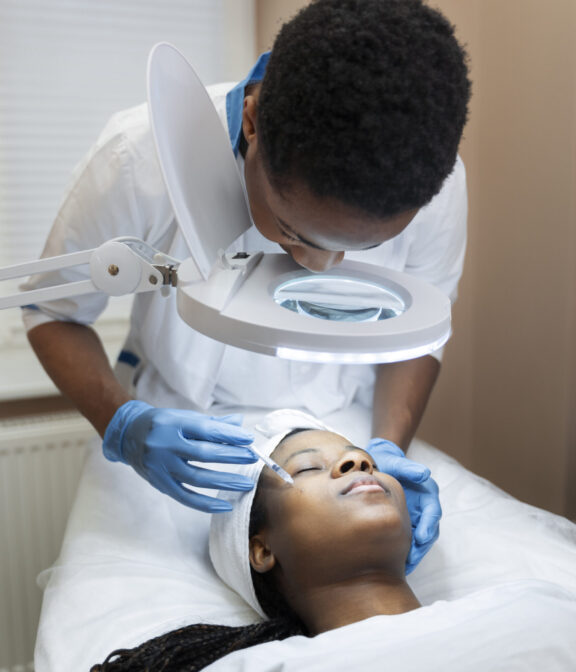 person-getting-micro-needling-beauty-treatment person-getting-micro-needling-beauty-treatment